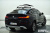 BMW X4 xDrive20i xLine, 2024