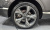 Genesis GV80 2.5T Gasoline 2WD, 2024
