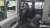 Jeep Wrangler 2.0 Rubicon 4Door, 2024