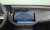 Mercedes-Benz E-Class E200 Avantgarde, 2025