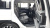 Hyundai Santafe Gasoline 2.5T 4WD, 2024