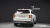 Kia Sorento Gasoline 2.5T 2WD, 2022