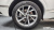 Genesis GV80 2.5T Gasoline 2WD, 2024