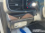 Mercedes-Benz GLE-Class GLE300d 4MATIC, 2022