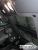 BMW X5 xDrive 40i M Sport, 2025