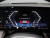 BMW 5-Series 520i M Sport, 2024