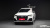 Audi Q7 55 TFSI Quattro Premium, 2022