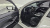 BMW 3-Series 320i M Sport, 2022