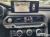 Genesis G70 Gasoline 2.0T 2WD, 2021
