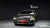Genesis G80 Gasoline 2.5 Turbo AWD, 2023