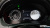 Genesis GV70 2.5T Gasoline 2WD, 2024
