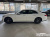 Mercedes-Benz E-Class E300 4MATIC AMG Line, 2026