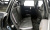 Mini Countryman ALL4 Classic, 2024