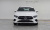 Mercedes-Benz A-Class A220 Hatchback, 2026