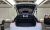 Mercedes-Benz GLC-Class GLC300 4MATIC Avnatgarde Coupe, 2025