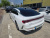 Kia K5 2.0, 2022