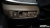 Kia Tasman 2.5T Gasoline 4WD, 2026