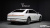 Hyundai Grandeur 2,5 Gasoline 2WD, 2023