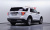 Ford Explorer 2.3 LimIted 4WD, 2022