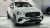 Mercedes-Benz GLE-Class AMG GLE53 4MATIC+ Coupe, 2025