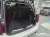 Mini Countryman ALL4 Classic, 2024