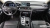 Genesis G70 Gasoline 2.5T 2WD, 2024