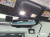 Ford Mustang 2.3 Ecoboost Premium Convertible, 2024