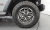Jeep Wrangler 2.0 Rubicon 2Door, 2024