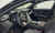 Mercedes-Benz S-Class S500 4MATIC, 2026