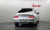Genesis G80 Gasoline 2.5 Turbo 2WD, 2022