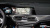 BMW X6 xDrive30d M Sport, 2022