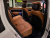 Land Rover Defender 110 D300 HSE, 2023