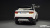 Land Rover Discovery Sport P250 Dynamic SE, 2025