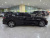 Genesis G70 Diesel 2.2 4WD, 2021