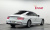 Genesis G80 Gasoline 2.5 Turbo AWD, 2025