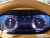 Land Rover Range Rover P530 SV Long Wheel Base, 2023