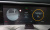 Hyundai Palisade Gasoline 2.5T 4WD 7-Seater, 2025