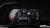 Kia Mohave Diesel 3.0 4WD 6-Seater, 2021