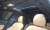 Volvo XC60 B6 Ultra Bright, 2024