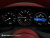 Porsche 911 Carrera 4 Cabriolet, 2023