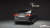 Mercedes-Benz E-Class E200 AMG Line, 2026