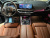 BMW X5 M60i, 2026