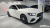 Mercedes-Benz E-Class E350 4MATIC AMG Line, 2023