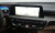 Kia K8 2.5 Gasoline 2WD, 2023