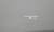 Genesis GV70 2.5T Gasoline 2WD, 2024
