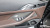 BMW 4-Series 420i M Sport Convertible, 2024