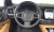Volvo S90 B6 AWD Ultra Bright, 2025