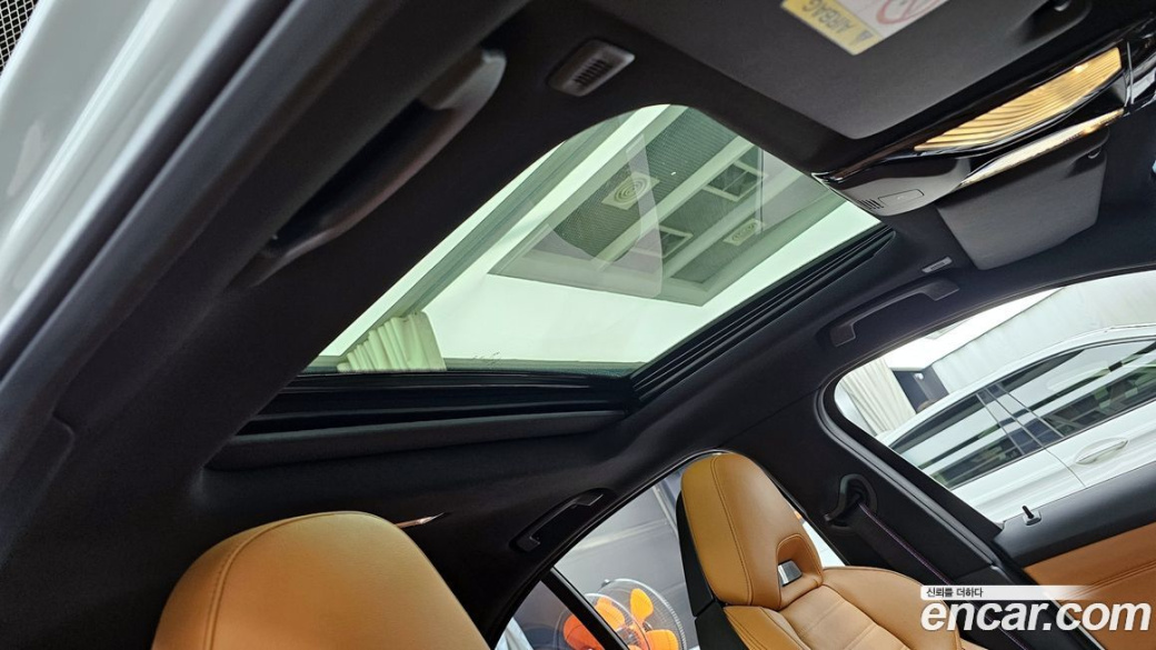 BMW 3-Series M340i Pro, 2024