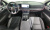 Hyundai Santafe Gasoline 2.5T 2WD, 2024