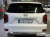 Hyundai Palisade Diesel 2.2 2WD, 2022